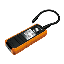 Máy phát hiện rò rỉ khí gas điều hòa NAVAC NML1